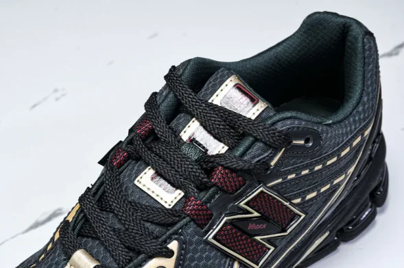 New Balance 1906 M1906RKS 