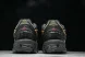 New Balance 1906 M1906RKS 