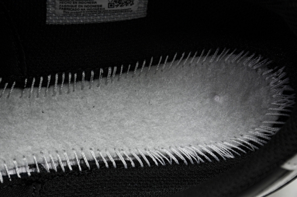 Nike Cortez Classic DM4044-001 