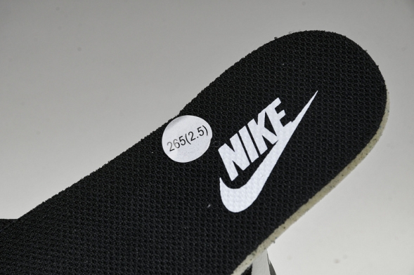 Nike Cortez Classic DM4044-001 