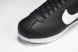 Nike Cortez Classic DM4044-001 