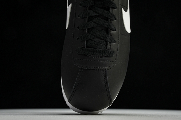 Nike Cortez Classic DM4044-001 