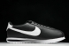 Nike Cortez Classic DM4044-001 