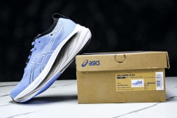 Asics Gel-Nimbus 26 1011B794-401
