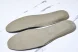 Asics Gel-Nimbus 26 1011B794-401 