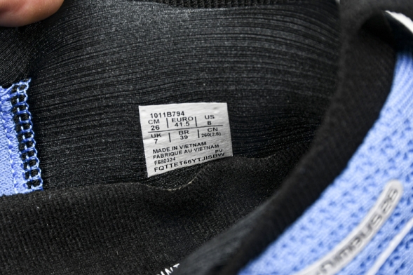 Asics Gel-Nimbus 26 1011B794-401 