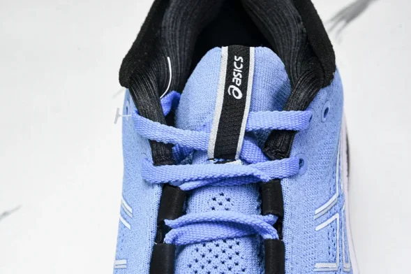 Asics Gel-Nimbus 26 1011B794-401 