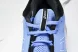 Asics Gel-Nimbus 26 1011B794-401 