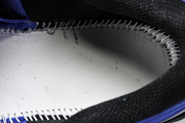 Asics Gel-Resolution 9 1041A330-401 