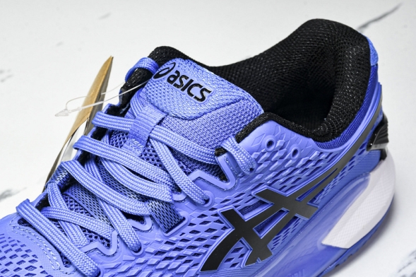 Asics Gel-Resolution 9 1041A330-401 