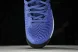 Asics Gel-Resolution 9 1041A330-401 