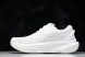 Puma Deviate Nitro 3 309707-10 
