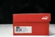 Puma Deviate Nitro 3 309707-10 