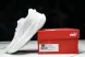 Puma Deviate Nitro 3 309707-10 