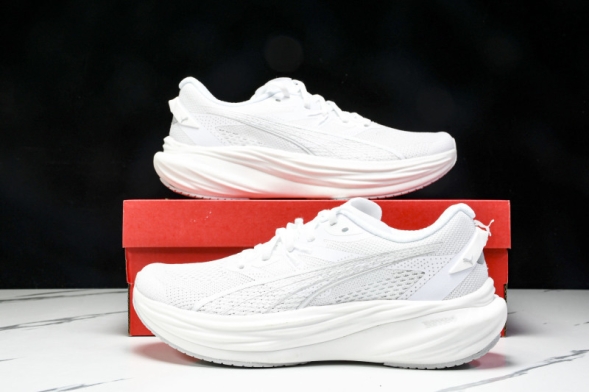 Puma Deviate Nitro 3 309707-10 