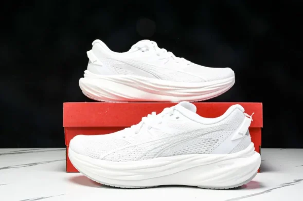 Puma Deviate Nitro 3 309707-10 