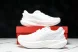 Puma Deviate Nitro 3 309707-10 