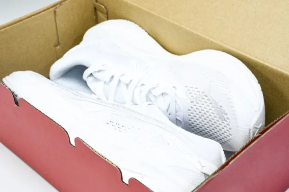 Puma Deviate Nitro 3 309707-10 