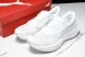 Puma Deviate Nitro 3 309707-10 