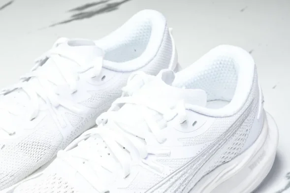 Puma Deviate Nitro 3 309707-10 