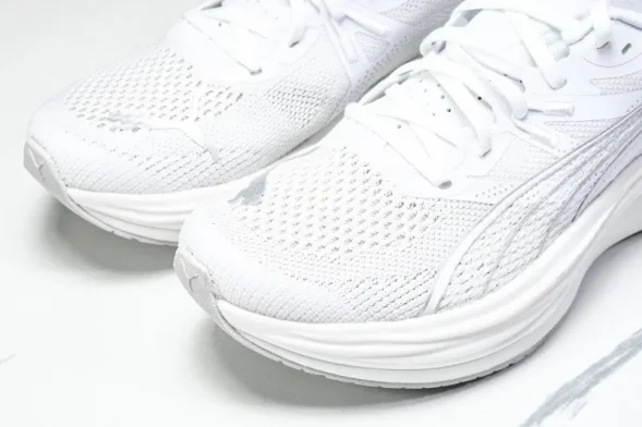 Puma Deviate Nitro 3 309707-10 