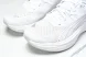 Puma Deviate Nitro 3 309707-10 