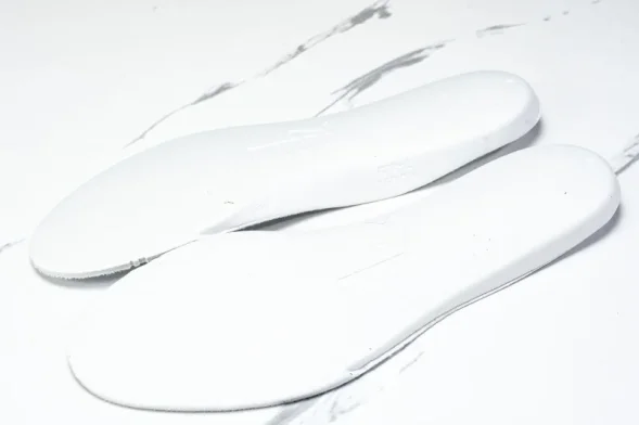 Puma Deviate Nitro 3 309707-10 