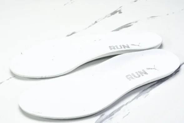 Puma Deviate Nitro 3 309707-10 