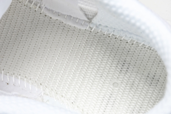 Puma Deviate Nitro 3 309707-10 