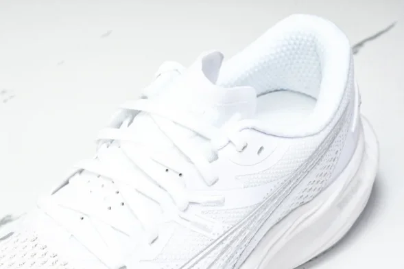 Puma Deviate Nitro 3 309707-10 