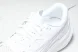 Puma Deviate Nitro 3 309707-10 