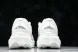 Puma Deviate Nitro 3 309707-10 