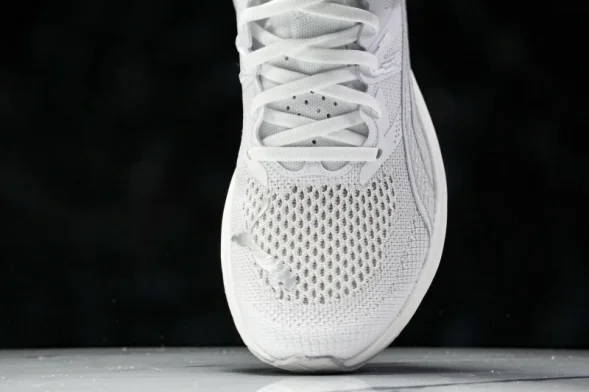 Puma Deviate Nitro 3 309707-10 
