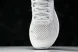 Puma Deviate Nitro 3 309707-10 