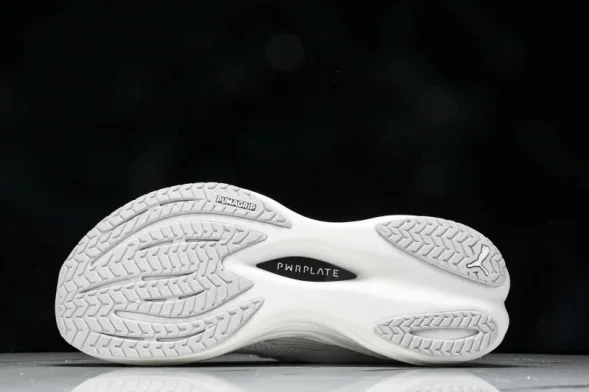 Puma Deviate Nitro 3 309707-10 