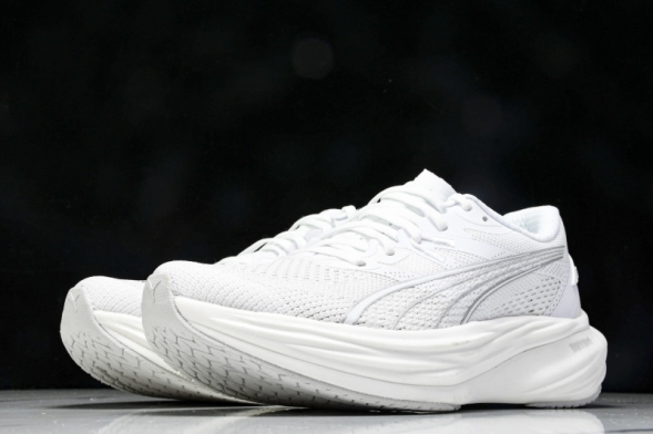 Puma Deviate Nitro 3 309707-10 