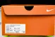 Nike Air Zoom Vomero Premium H02050 558 