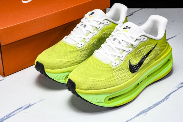 Nike Air Zoom Vomero Premium H02050 558 