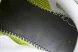 Nike Air Zoom Vomero Premium H02050 558 