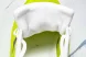 Nike Air Zoom Vomero Premium H02050 558 