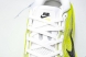 Nike Air Zoom Vomero Premium H02050 558 