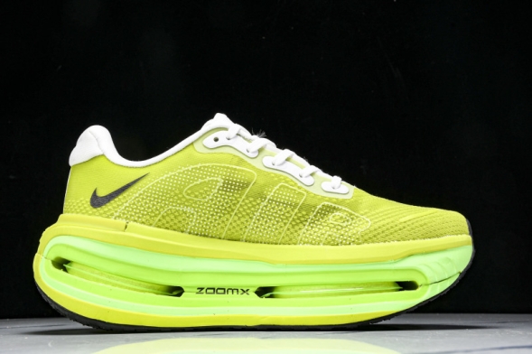 Nike Air Zoom Vomero Premium H02050 558 