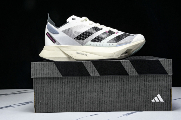 Adidas Adizero Adios 3 M GV7067 