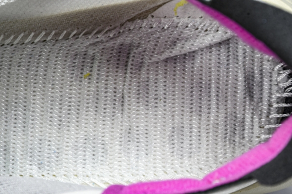 Adidas Adizero Adios 3 M GV7067 