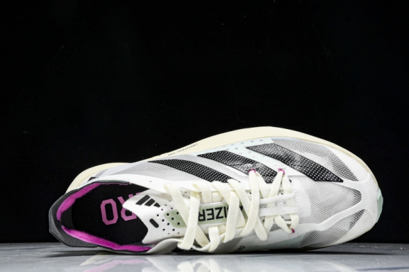 Adidas Adizero Adios 3 M GV7067 