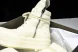 Rick Owens Mega Bumper Geobasket LOO RU01E5868 