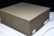 Rick Owens Mega Bumper Geobasket LOO RU01E5868 
