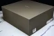 Rick Owens Mega Bumper Geobasket LOO RU01E5868 