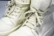 Rick Owens Mega Bumper Geobasket LOO RU01E5868 