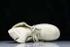 Rick Owens Mega Bumper Geobasket LOO RU01E5868 